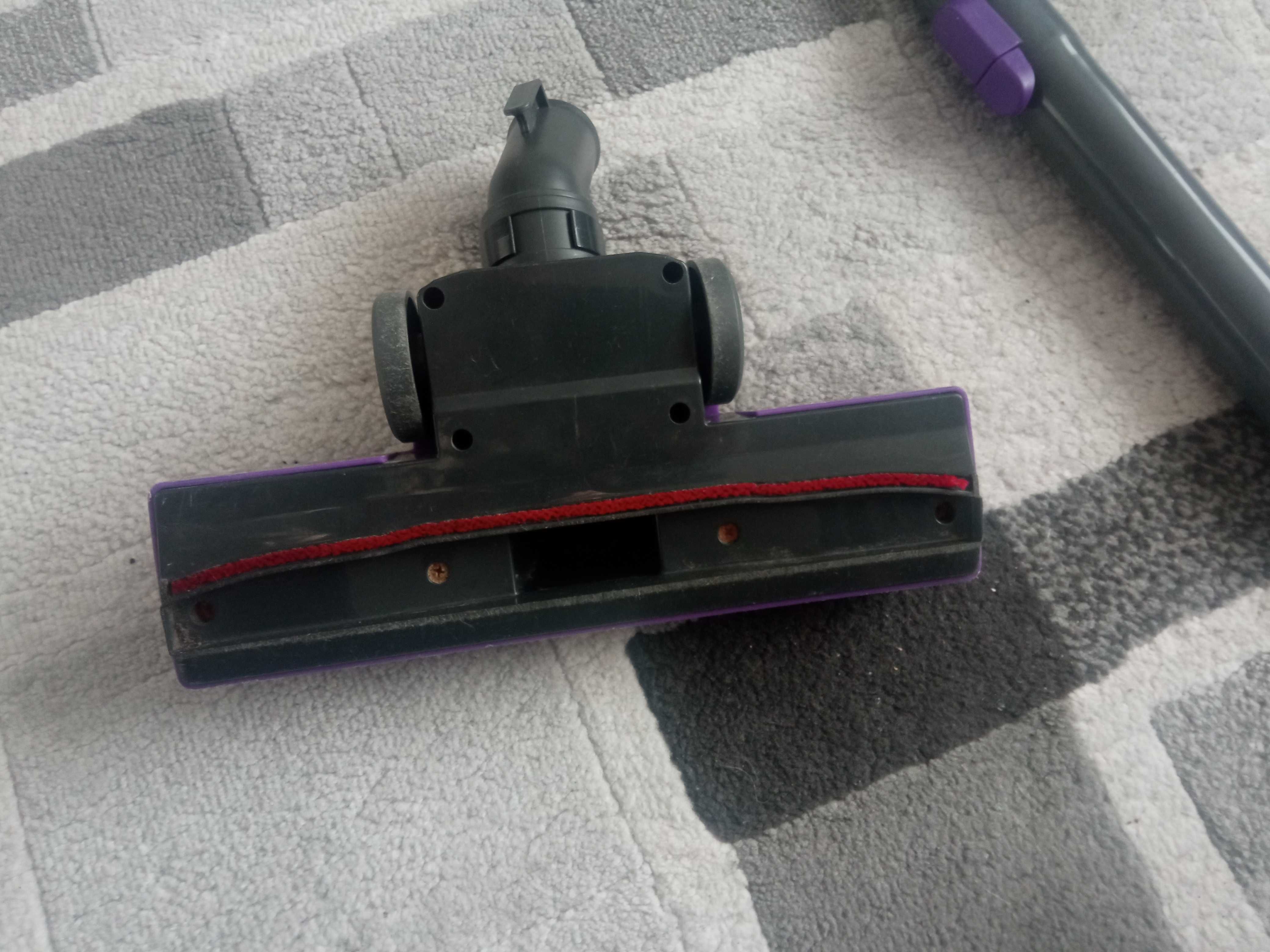 Odkurzacz Russell Hobbs