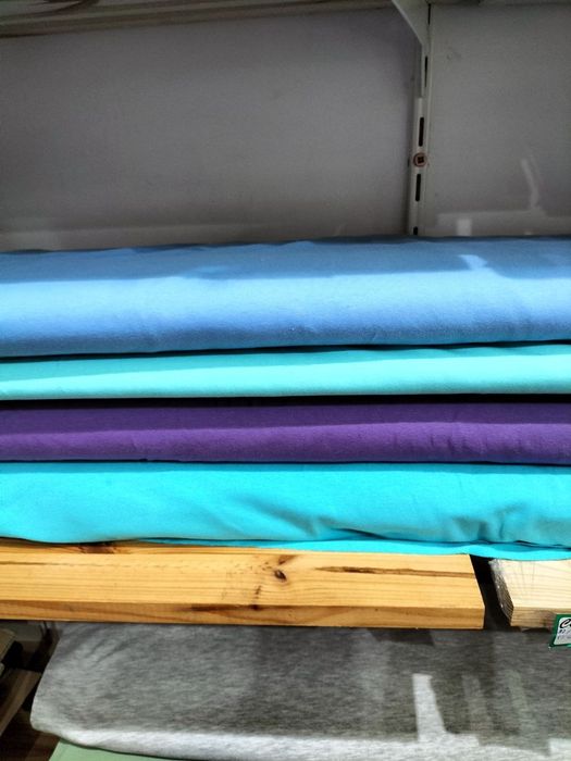 Czapka turban po chemioterapii, turban