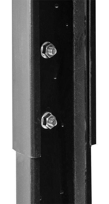 Stół Warsztatowy:1500Mm X 780Mm X 830Mm