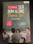 Metodo ser bom aluno