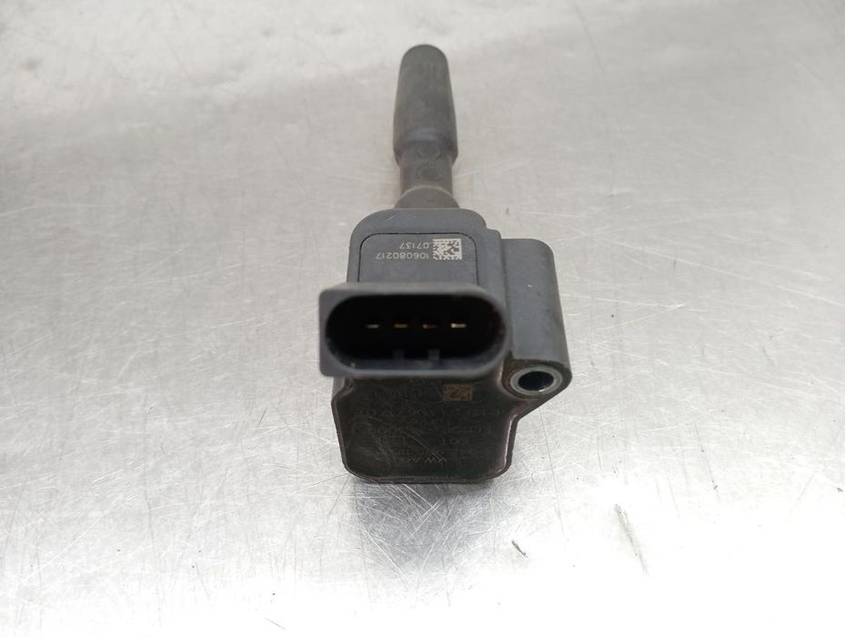 Bobina de ignição AUDI A3 (8V1, 8VK)