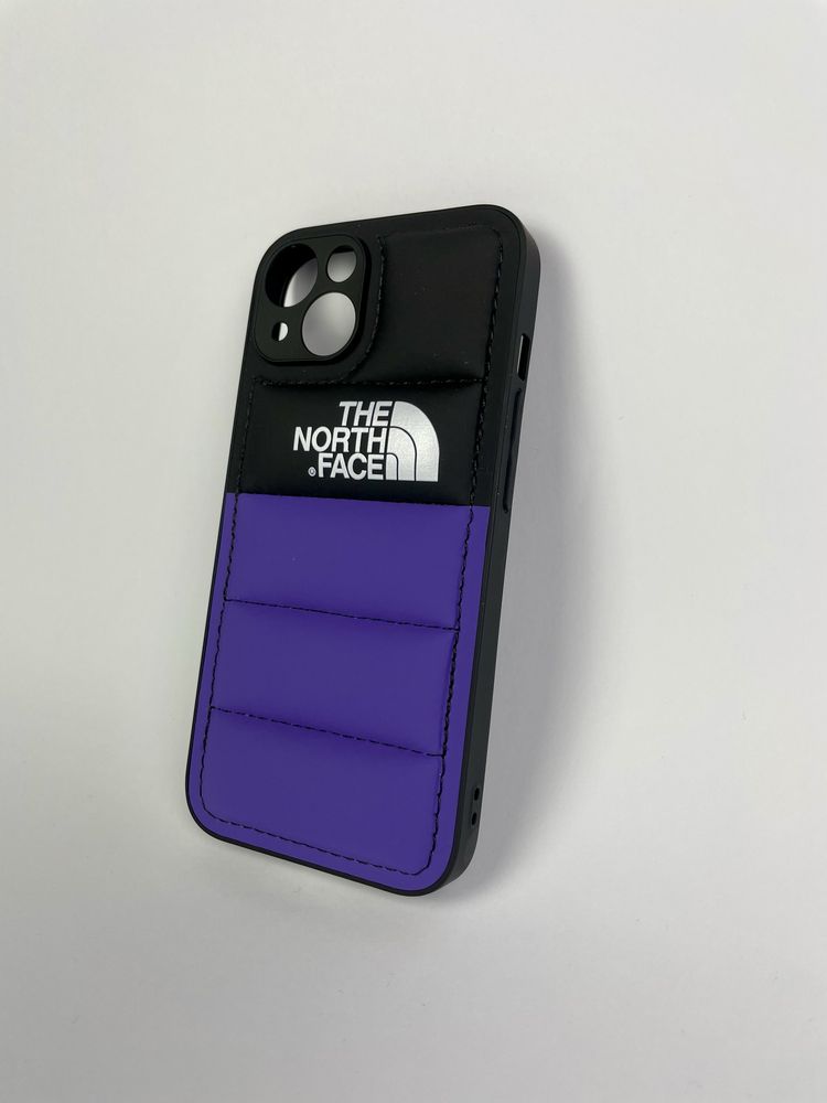 Iphone 14 | case | The North Face