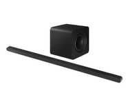 Soundbar Samsung Ultra Slim HW-S800D 3.1.2 z subwooferem Nowy Gwar