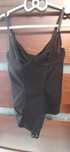 Body czarne M 38 Guess