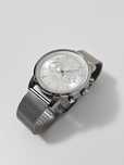 Zegarek Triwa Nevil Unisex