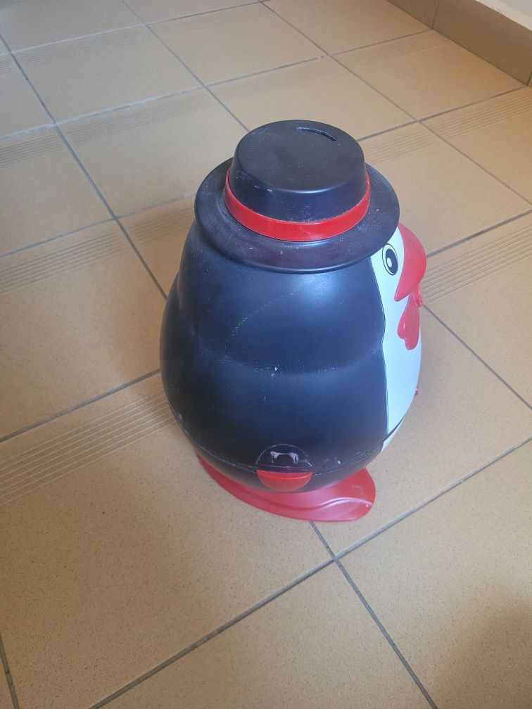 Nawilzacz powietrza