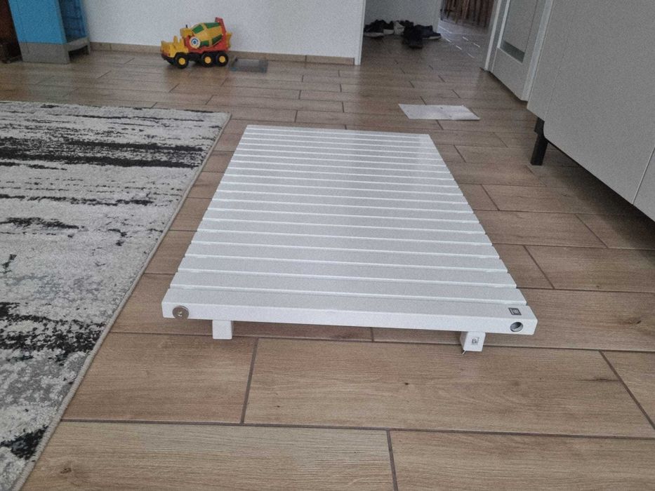 Kaloryfer dekoracyjny NODI