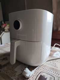 Mi Smart Air Fryer