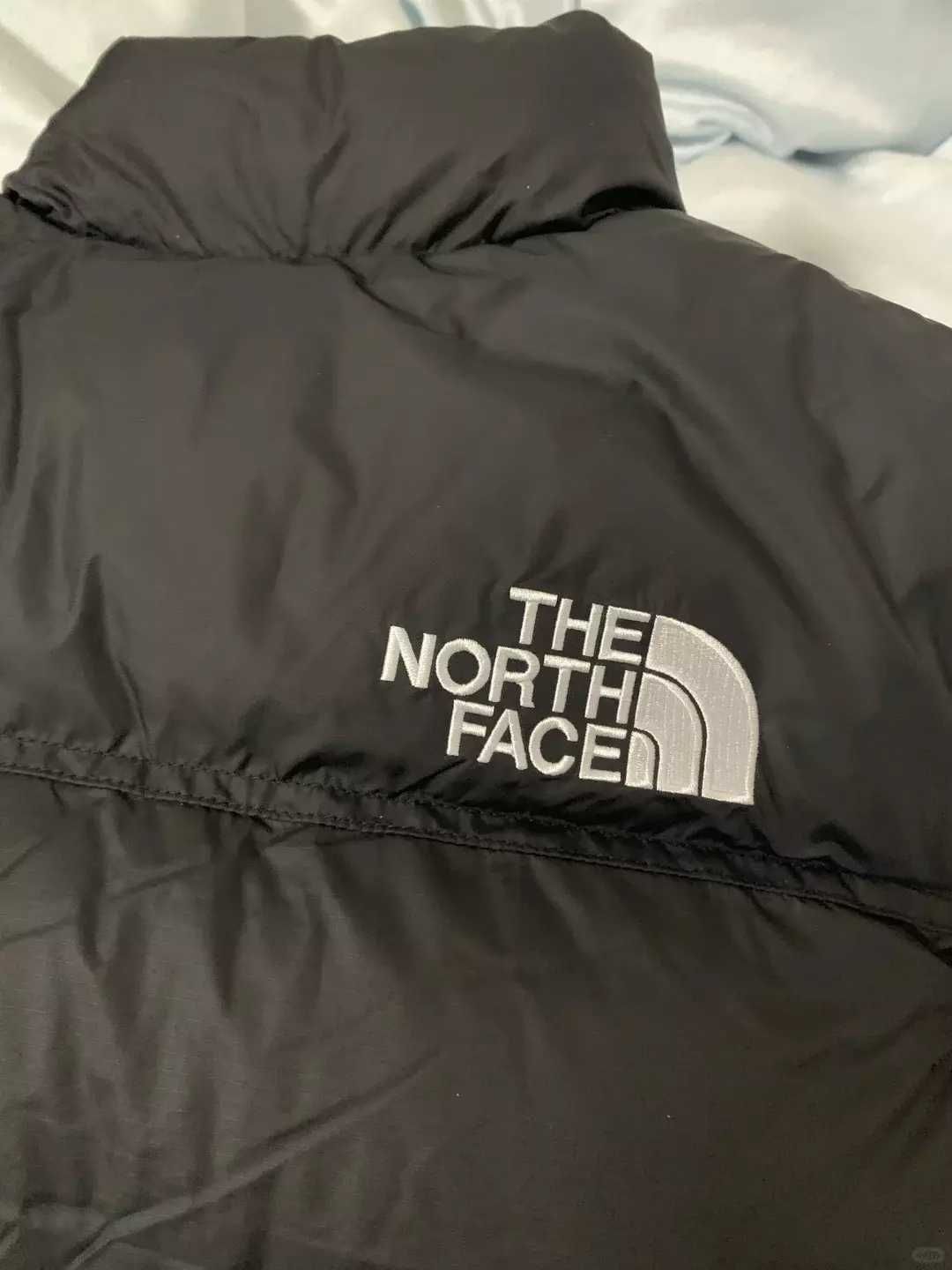 TheNorthFace/TNFnuptse700/XS