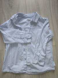Koszula chłopięca Reserved r.110