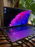 ACER Swift Go 14 SFG14-73 NOVO com garantia 3 anos