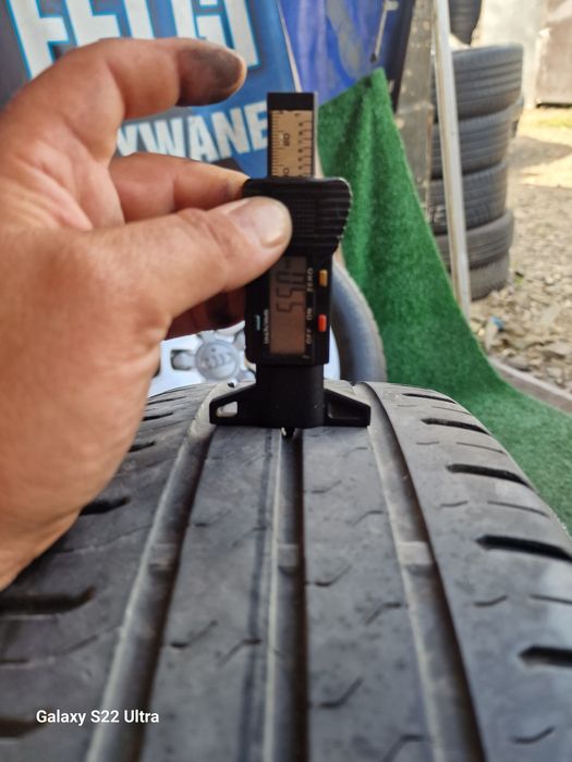 Koła letnie 15 5×112 Audi A3 8PO Orginał Komplet