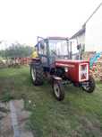 Ursus c4011 c360 unikat