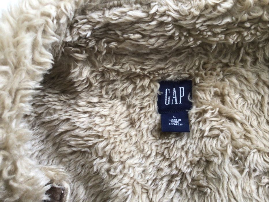 Сезонная распродажа