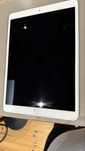 Apple iPad Air 3 64GB stan idealny