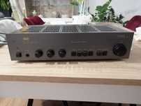 Nad 3020 wzmacniacz vintage