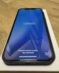 iPhone 12 64GB stan idealny