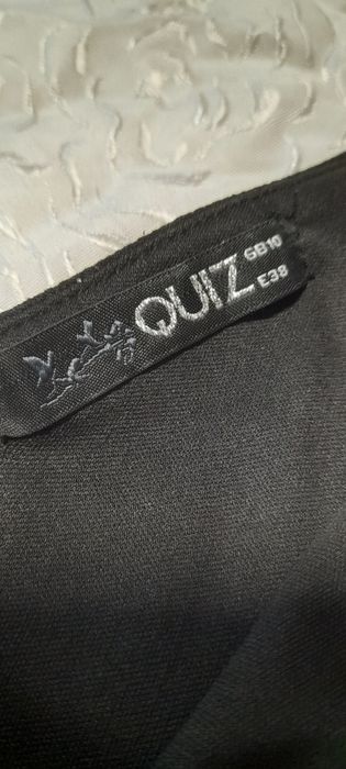 Продам плаття розмір 44-46