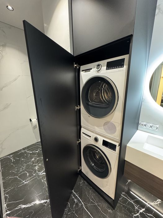 ЖК «Французский квартал 2» 3 этаж, ул. Джона Маккейна, Лыбедская