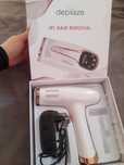 Depilator depilaze IPL HAIR REMOVAL