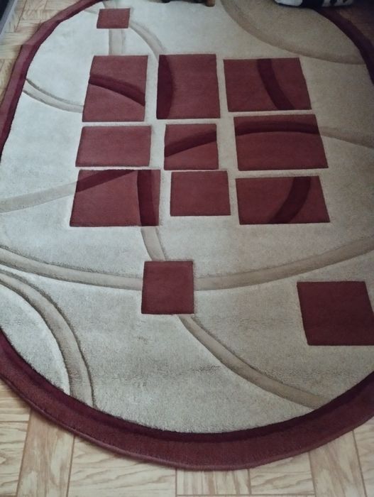 Продам ковер турецького виробника.