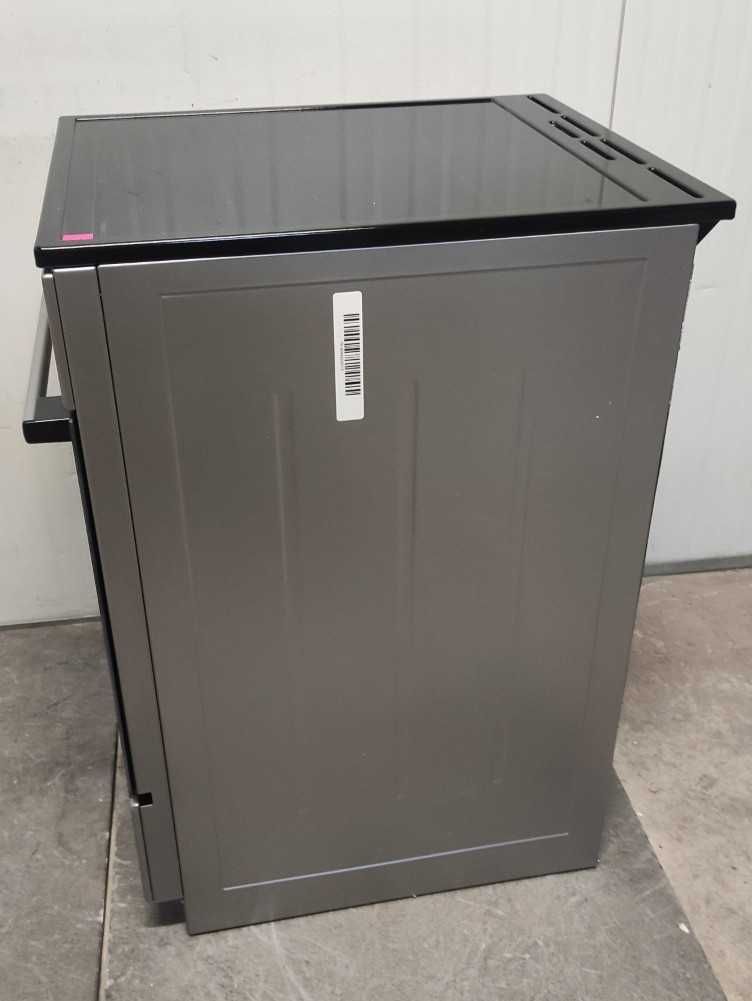 Kuchnia elektryczna Gorenje GEIT5C60SG Indukcja Pizza OUTLET 16FG34N