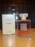 Chanel Coco Mademoiselle – Eau de Parfum 100 ml