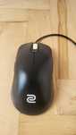 Myszka gamingowa Zowie Fk2