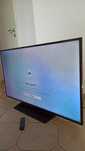 Smart TV LED Samsung 50 cali 4K Ultra HD WIFi