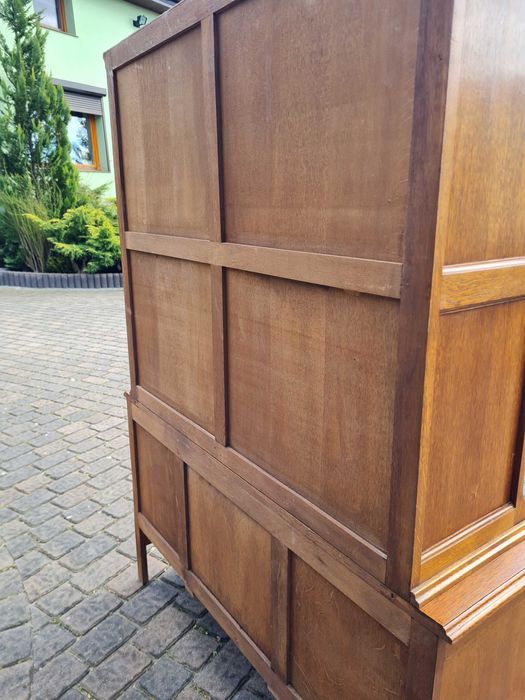 Ludwikowska Witryna Biblioteka biblioteczka