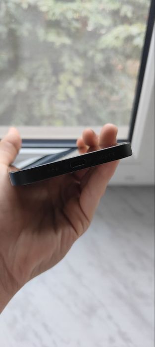 IPhone 16e 256Gb Black
