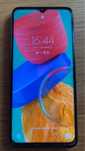 Samsung galaxy M33 5G