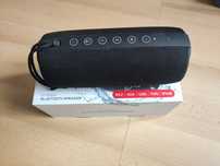 Xmusic BTS800K Czarny