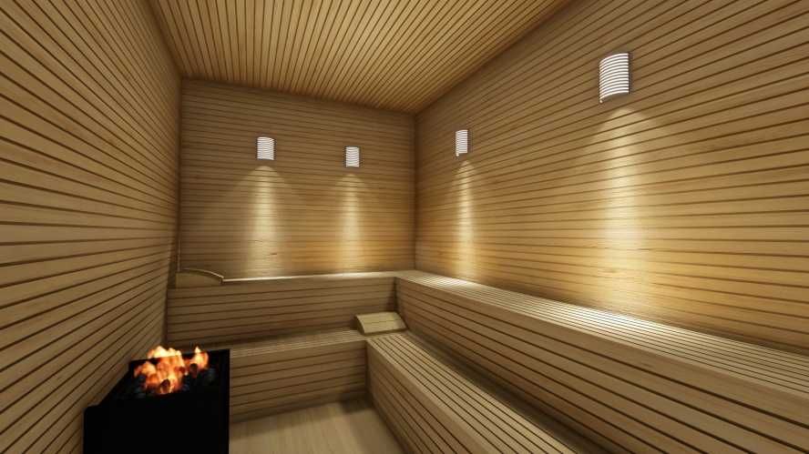 Квартира в Аланіі (Туреччина) від власника Аланья