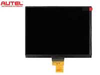Ecrã LCD Touch Original Máq Diagnóstico Autel MK/MP/DS 808 Etc (NOVO)