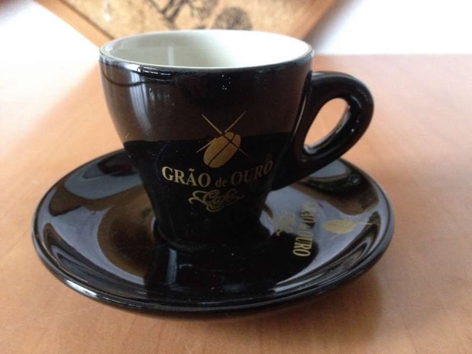Únicas