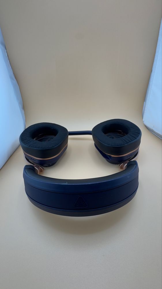 Turtle Beach Stealth 700 Gen 3