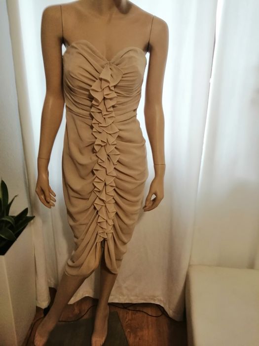 Sprzedam suknię okolicznościową