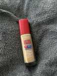 Podkład Rimmel 100 Ivory
