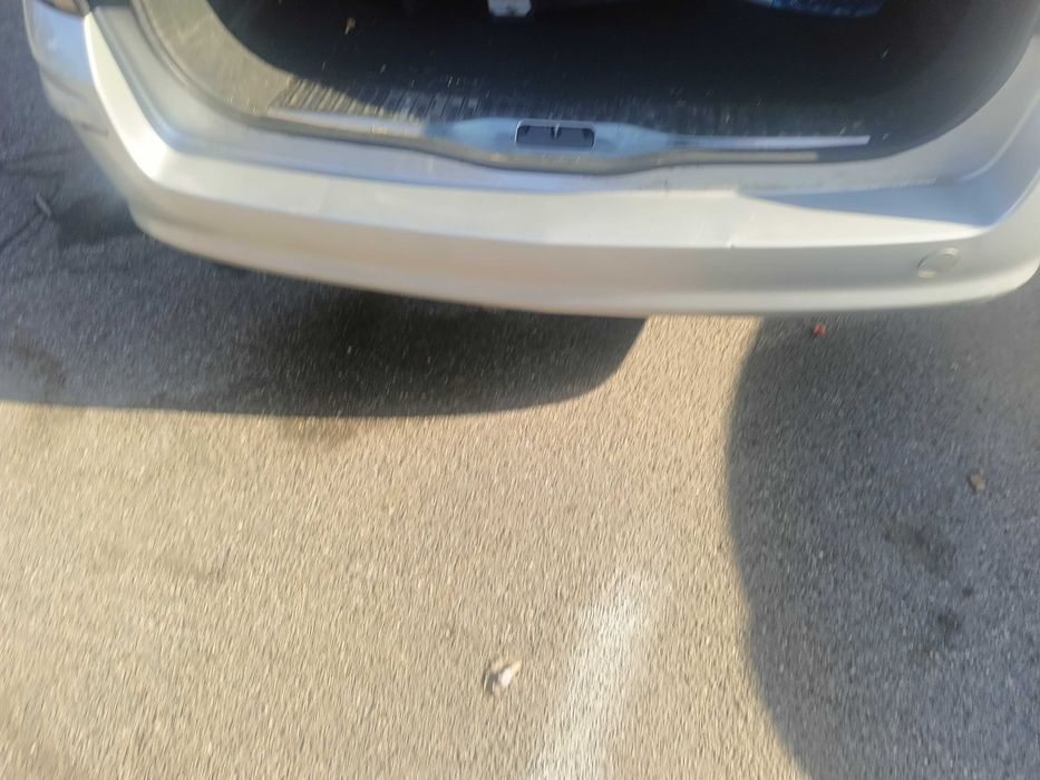 opel astra h 2005r 1.6 benzyna