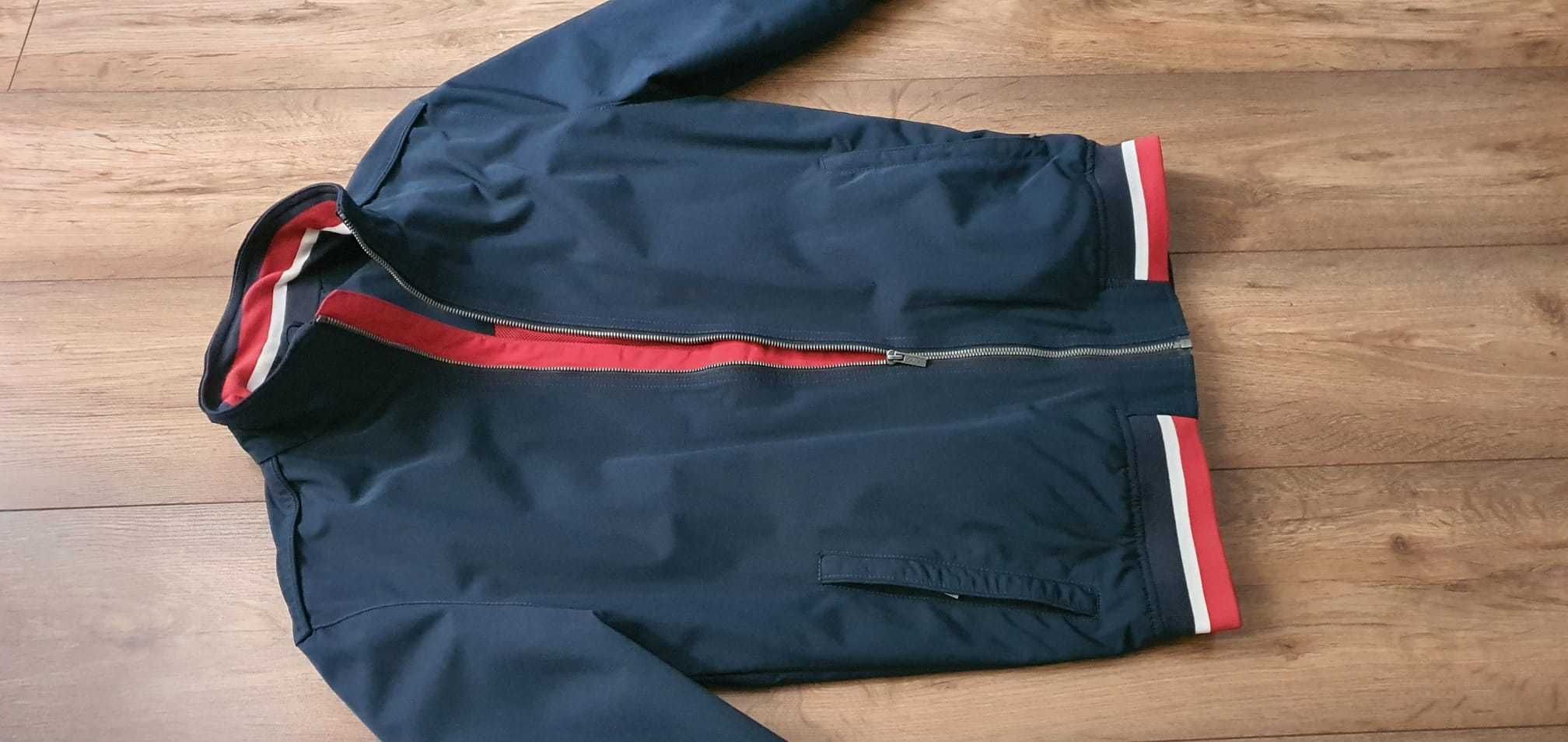 Kurtka wiosenna C&A rozmiar S