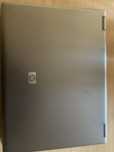 Laptop hp 6730b w dobrym stanie