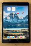 Tablet iPad 7th Generation Wi-Fi 7gen 32GB