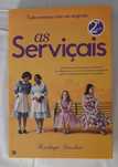 As Serviçais de Kathryn Stockett