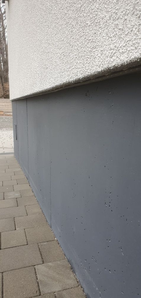 Beton architektoniczny płyta betonowa 40x80