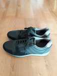 Sapato Geox homem