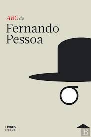 Livros historia usados