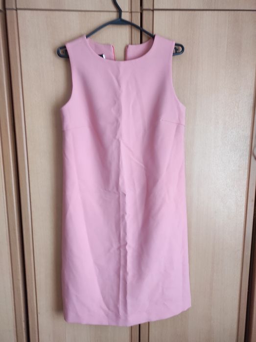 Пакет женских вещей