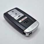 Kluczyk samochodowy Smart Key Usa Oe Acura Rlx Ilx Tlx Driver 1/2015,
