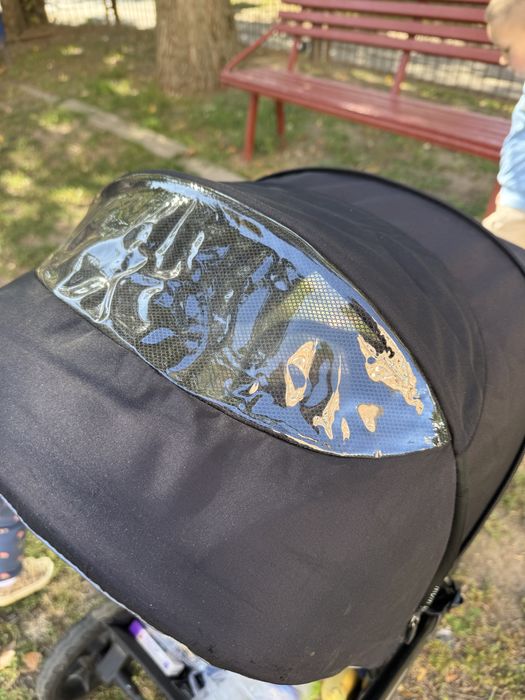 Carello alfa терміново